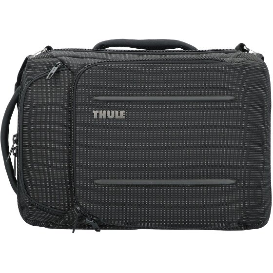 Thule Crossover 2 flight bag 48 cm scomparto per laptop