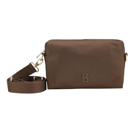 Bogner Verbier Play 1.0 Pukie Borsa a tracolla 22 cm