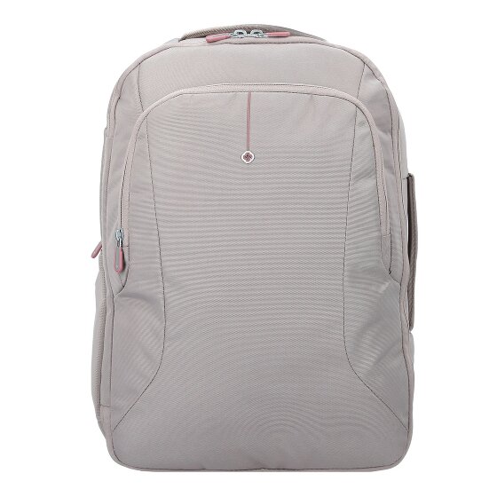 Samsonite Zaino da viaggio Guardit Classy 2.0 M 45 cm per laptop