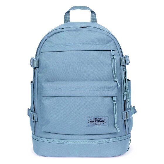 Eastpak Everyday Pak'R Zaino da giorno 40 cm Vano porta PC