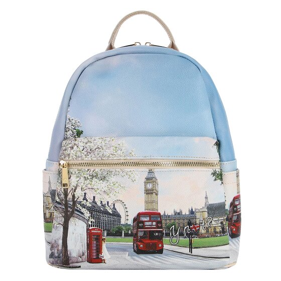 Y Not? Yesbag Zaino da giorno 30.5 cm