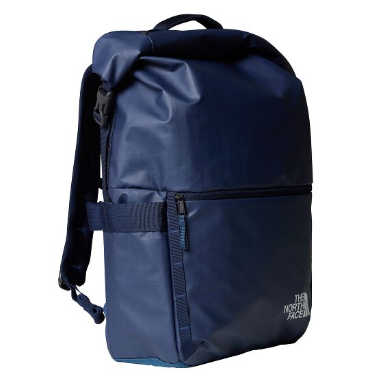 The North Face Base Camp Zaino da giorno 49.5 cm Scomparto per laptop