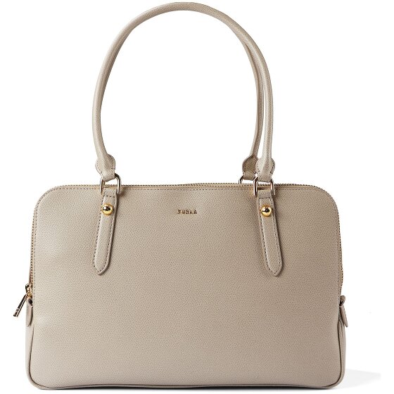 Furla Giulia Borsa a tracolla Pelle 36 cm