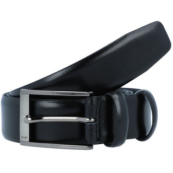 Joop! Cintura in pelle