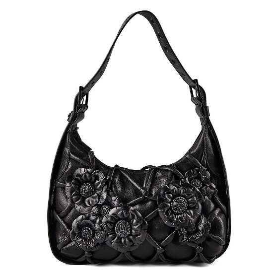 Desigual Iridio Borsa a tracolla 26 cm