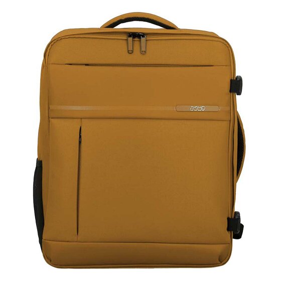 Jump Zaino da viaggio Monthelys 45 cm