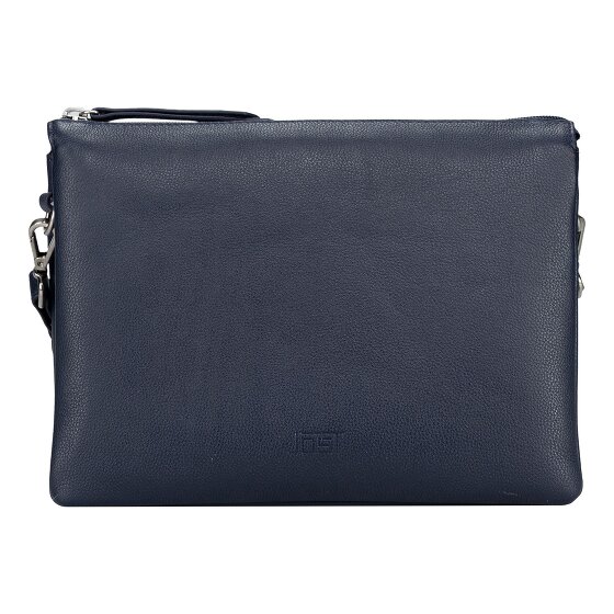 Jost Lysa Borsa a tracolla Vera Pelle 26 cm