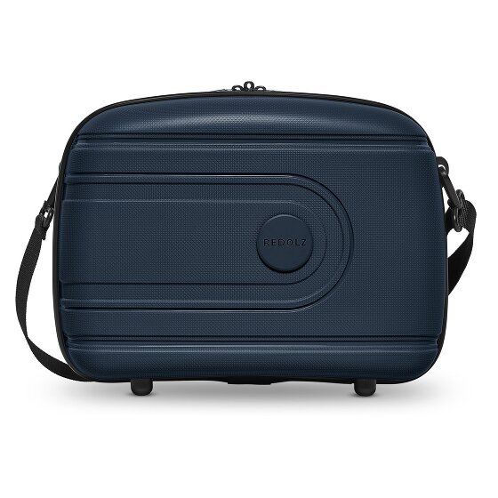Redolz Essentials 11 Astuccio 34 cm