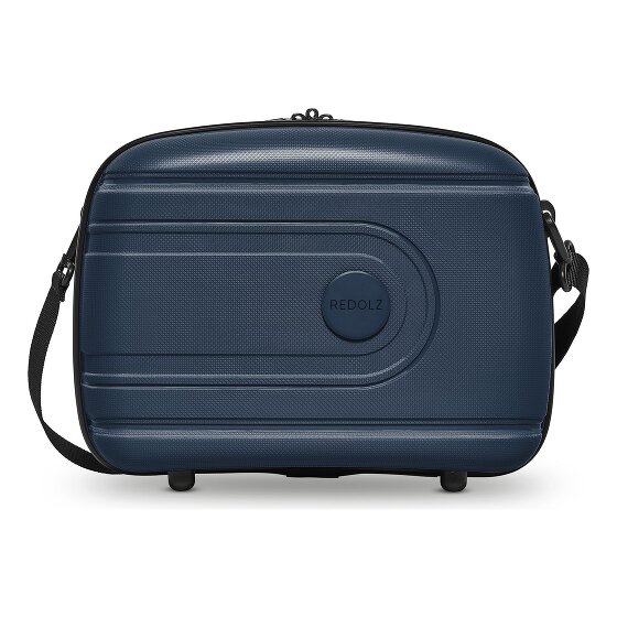 Redolz Essentials 11 Astuccio 34 cm