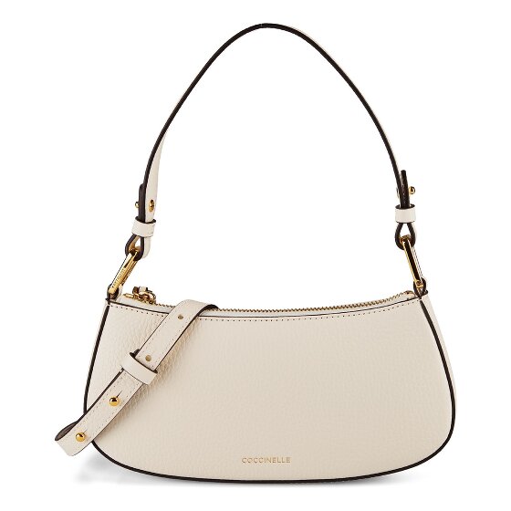 Coccinelle Merveille Borsa a tracolla Pelle 24.5 cm