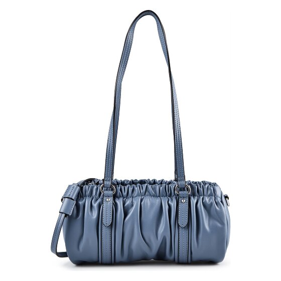 Liebeskind Faye Borsa a spalla XS Vera Pelle 25 cm