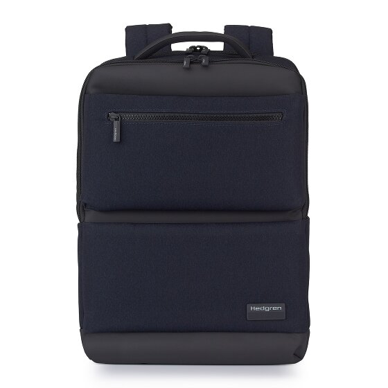 Hedgren Next Script Zaino RFID 42 cm Scomparto per computer portatile