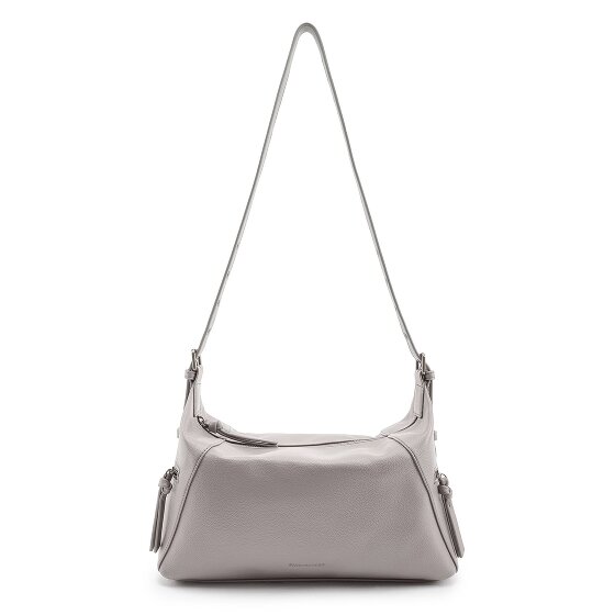 FredsBruder My Bestie Borsa a tracolla Vera Pelle 36 cm