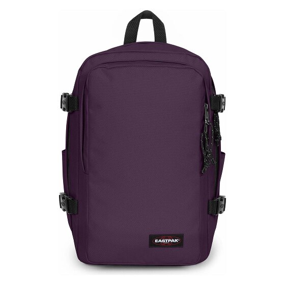 Eastpak Cabin Pak'r Cabin Pak'r Zaino da lavoro 40 cm