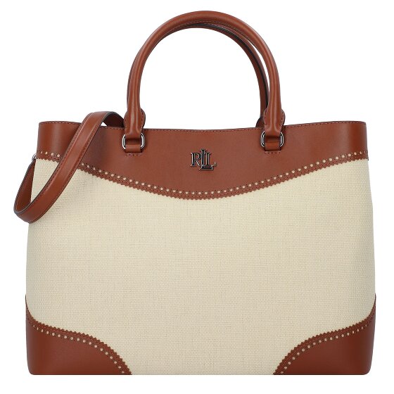 Lauren Ralph Lauren Marcy Borsa shopper 37 cm