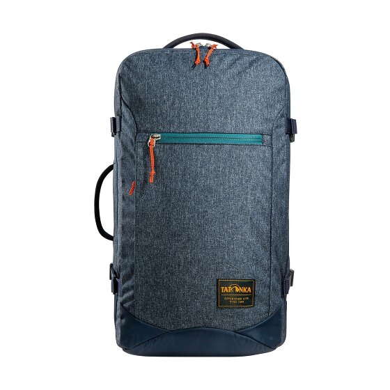 Tatonka Traveller Pack 35 Zaino 53 cm scomparto per laptop