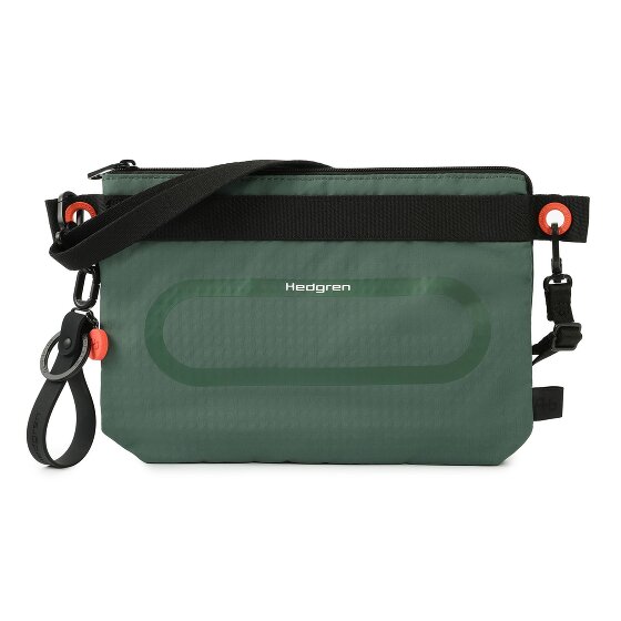 Hedgren Uni Borsa a tracolla Protezione RFID 24 cm