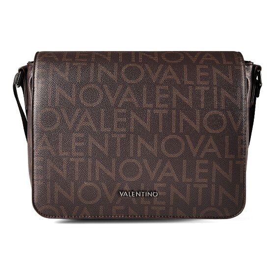 Valentino King RE Messaggero 32 cm