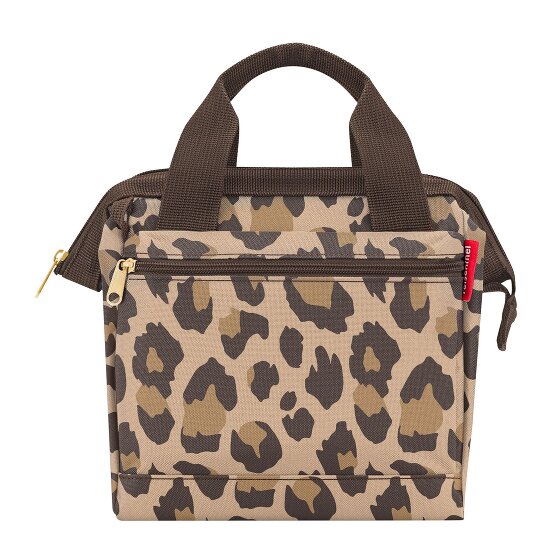 reisenthel Borsa Allrounder 22 cm