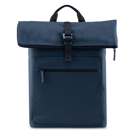 Jost Halmstad Zaino da giorno 44 cm Scomparto per laptop