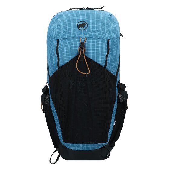 Mammut Ducan Zaino da trekking 52 cm