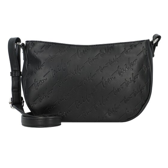 Tom Tailor Denice Borsa a tracolla M 29 cm