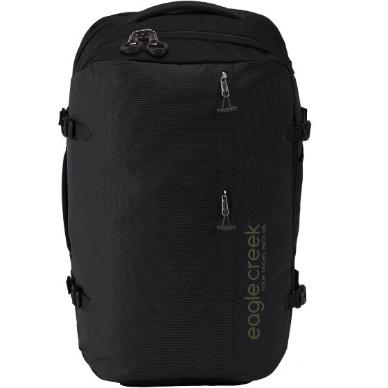 Eagle Creek Tour Travel 40L S-M Zaino 52 cm Scomparto per laptop