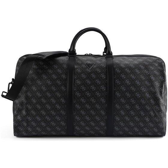 Guess Pisa Borsa da viaggio Weekender 56 cm
