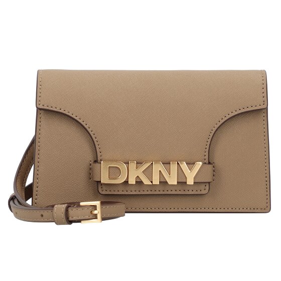 DKNY Avril Borsa a tracolla Pelle 19 cm