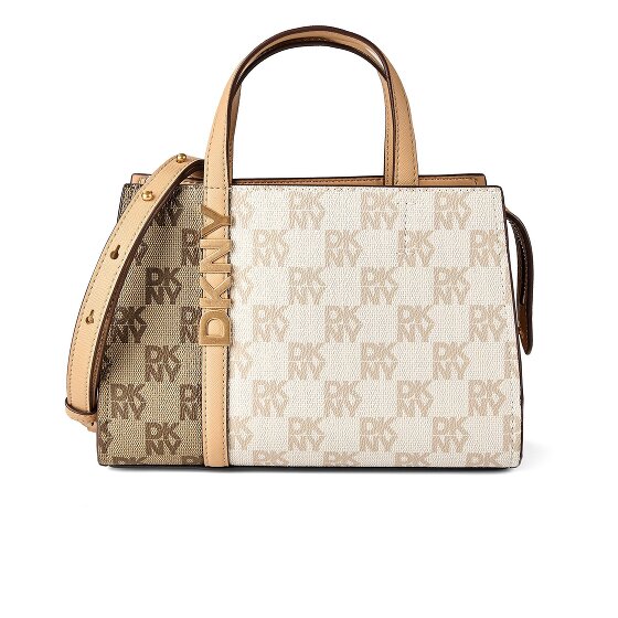 DKNY Avril Borsa shopper 23 cm