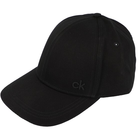 Calvin Klein Cappellino da baseball Onesize