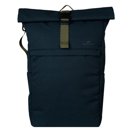 Doughnut Jetpack Zaino da giorno 47 cm Scomparto per laptop