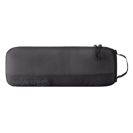 Eagle Creek Borsa Pack-It Reveal M 12,5 cm