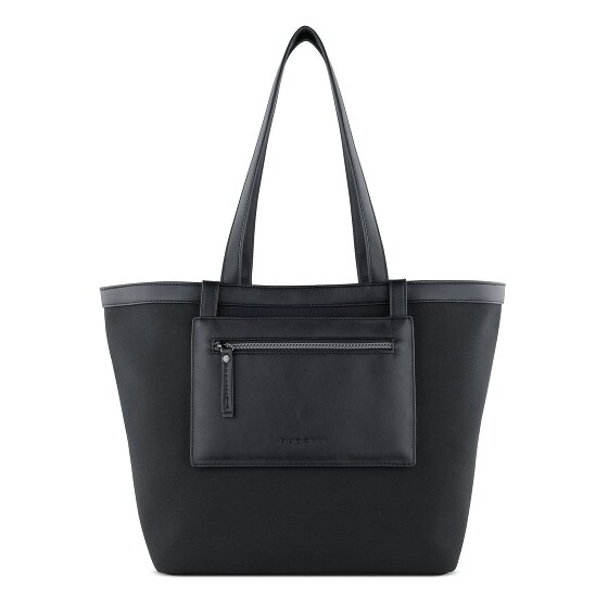 bugatti Elena Borsa shopper 47 cm