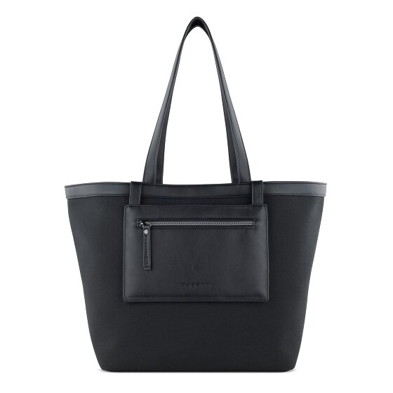 bugatti Elena Borsa shopper 47 cm bugatti Elena Borsa shopper 47 cm