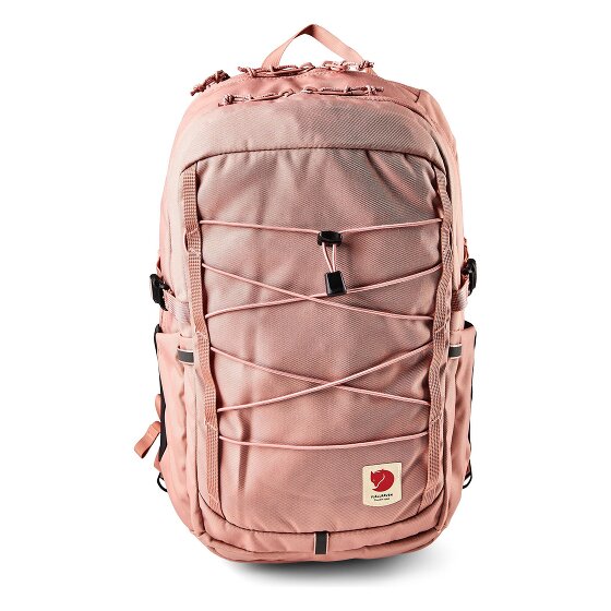 Fjällräven Skule High Coast 20 Zaino da trekking 43 cm