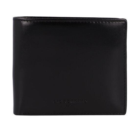 Liebeskind Fiona Portafoglio Pelle 11.5 cm