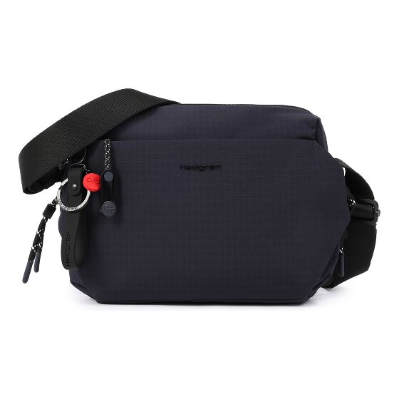Hedgren String Borsa a tracolla 22 cm