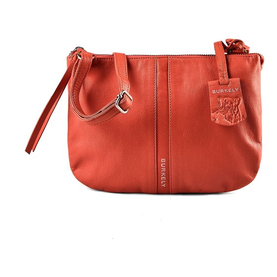 Burkely Nalan Borsa a tracolla Pelle 24 cm