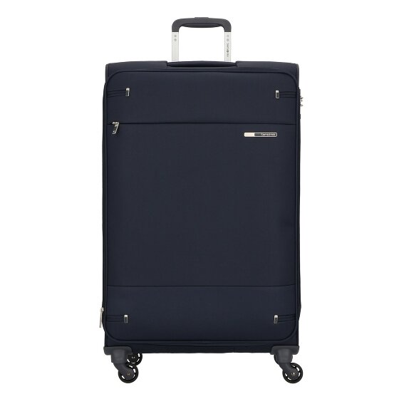 Samsonite Base Boost Spinner Trolley a 4 ruote 78 cm