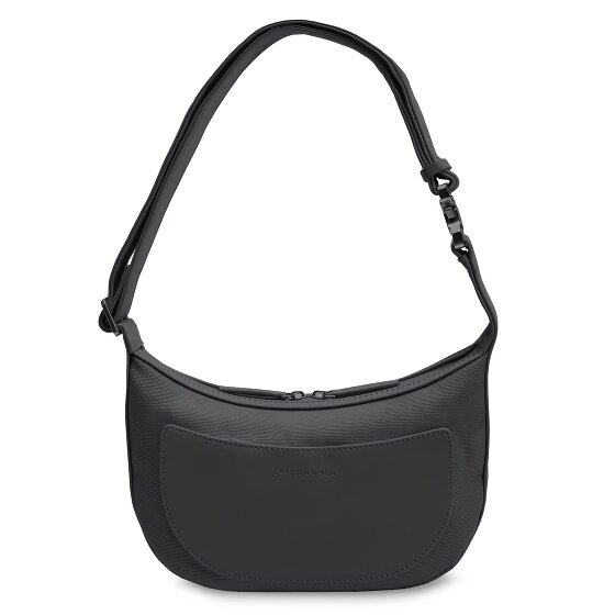 Kapten & Son Torsby Borsa a tracolla 25 cm