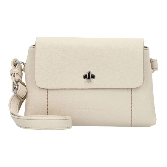 Tom Tailor Elif Borsa a tracolla 21 cm