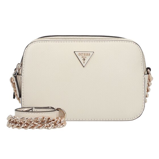Guess Noelle II Borsa a tracolla 20 cm