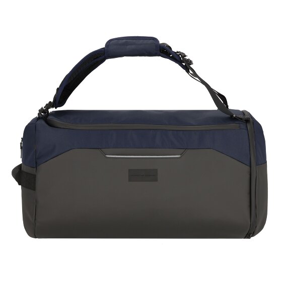 Porsche Design Urban Eco Borsa da viaggio Weekender 58 cm