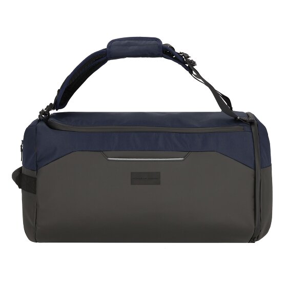 Porsche Design Urban Eco Borsa da viaggio Weekender 58 cm