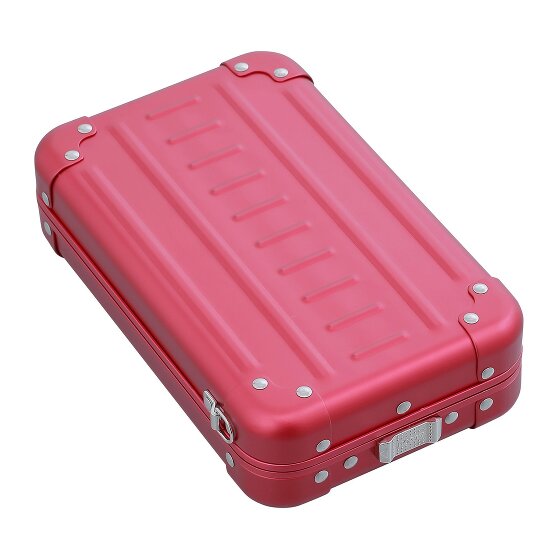 Aleon Mini Borsa Borsa a tracolla 19 cm