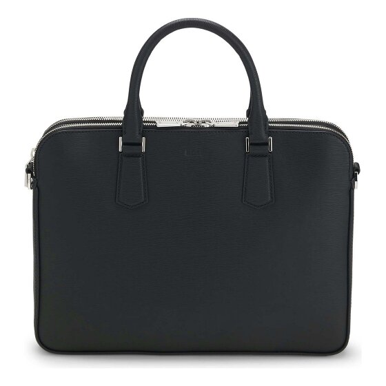 Boss New Crosstown Valigetta 39 cm Scomparto per laptop