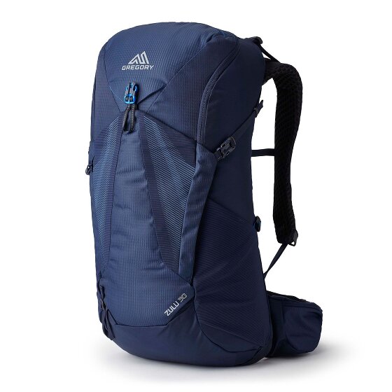 Gregory Zulu 30 Zaino da trekking M-L 62 cm