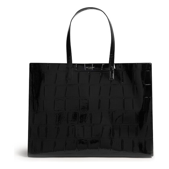 Ted Baker Vivvien Borsa a spalla 45 cm