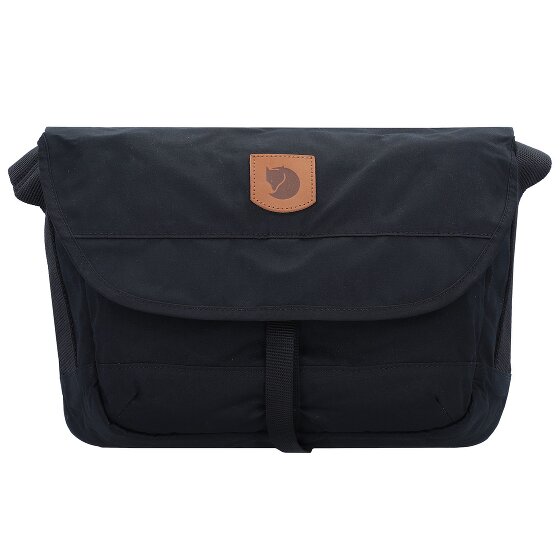 Fjällräven Greenland Messenger 34 cm scomparto per laptop